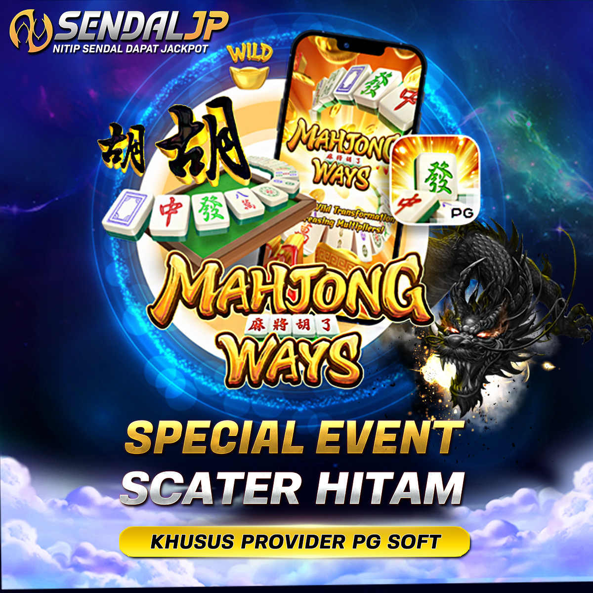 SENDALJP > Daftar Slot zeus 😎 Akun Pro Thailand Pragmatic Play Terpercaya